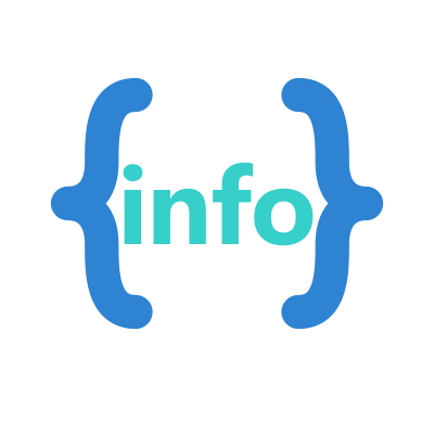 code-info